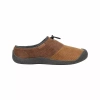 Buty miejskie męskie KEEN HOWSER III SLIDE