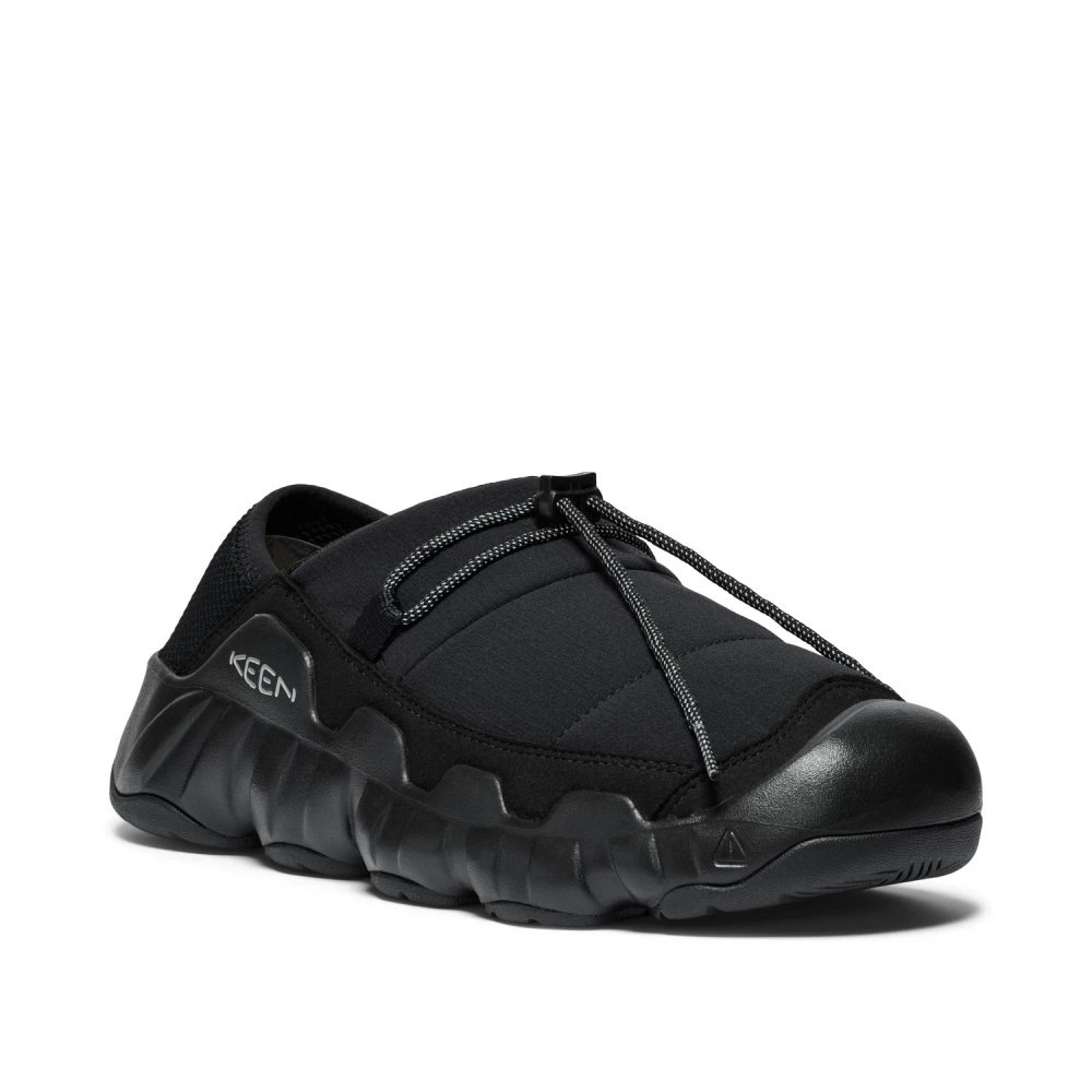 Buty miejskie męskie KEEN HYPOWSER CRUSHBACK