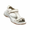 Sandały damskie KEEN ASTORIA WEST T-STRAP