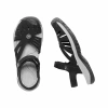 Sandały damskie KEEN ROSE SANDAL