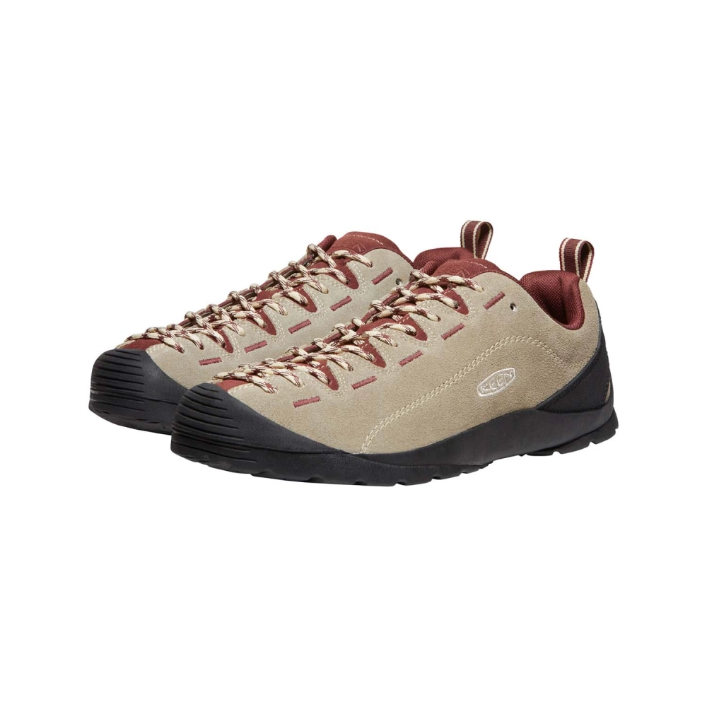 Buty miejskie męskie KEEN JASPER