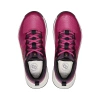 Buty trekkingowe damskie KEEN VERSACORE WP