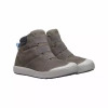 Buty zimowe damskie KEEN ELLE WINTER MID WP
