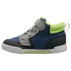 KIDS ENCANTO WESLEY HIGH TOP