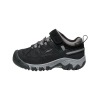 Buty trekkingowe dziecięce KEEN TARGHEE IV LOW WP