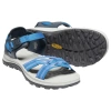 Sandały damskie KEEN TERRADORA II STRAPPY OPEN TOE