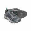 Buty trekkingowe damskie KEEN TERRADORA II WP 