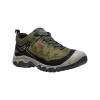 Buty trekkingowe męskie KEEN TARGHEE IV VENT