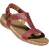 Sandały damskie KEEN KACI ANA T-STRAP SANDAL 