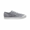 Trampki damskie KEEN ELSA LITE FELT