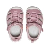 Sandały dziecięce KEEN MOXIE SANDAL