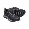 Buty trekkingowe męskie KEEN RIDGE FLEX WP