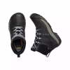 Botki damskie KEEN KACI III WINTER MID WP
