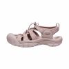 Sandały damskie KEEN NEWPORT H2