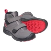 Buty miejskie dziecięce KEEN HIKEPORT 2 MID STRAP WP