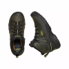 Buty trekkingowe męskie KEEN TARGHEE III MID WP