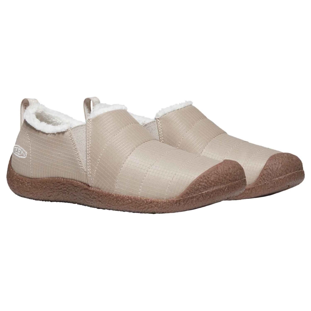 Buty miejskie damskie KEEN HOWSER II