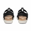 Sandały damskie KEEN ELLE MIXED STRAP