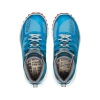 Buty trekkingowe damskie KEEN ZIONIC MID WP