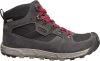 Buty trekkingowe męskie KEEN WESTWARD MID WP 