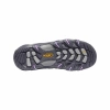 Buty trekkingowe damskie KEEN KOVEN WP