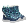 Buty miejskie dziecięce KEEN HOWSER II MID