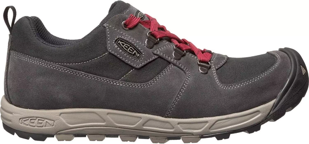 Buty trekkingowe męskie KEEN WESTWARD 