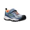 Buty trekkingowe dziecięce KEEN WANDURO SPEED