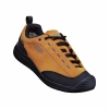 Buty miejskie męskie KEEN JASPER II WP