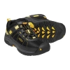 Buty dziecięce KEEN TARGHEE SPORT VENT