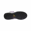 Buty trekkingowe damskie KEEN TEMPO FLEX MID WP