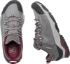 Buty trekkingowe damskie KEEN APHLEX WP 