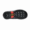 Buty trekkingowe dziecięce KEEN TARGHEE LOW WP