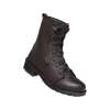 Trapery damskie KEEN OREGON CITY BOOT