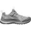 Buty trekkingowe damskie KEEN TERRADORA EVO 