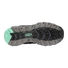 Buty trekkingowe dziecięce KEEN TERRADORA II LOW WP