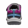 Buty miejskie dziecięce KEEN TARGHEE SPORT