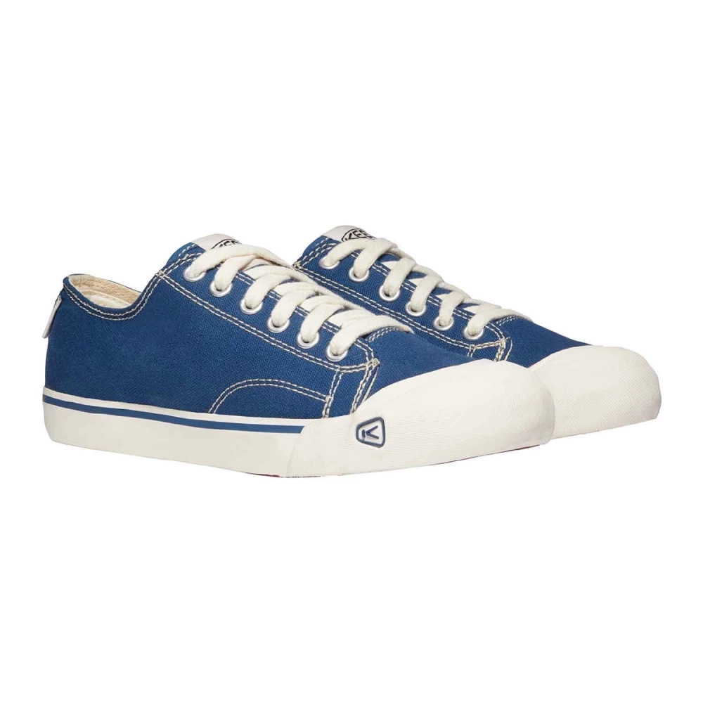 Trampki męskie KEEN CORONADO III 