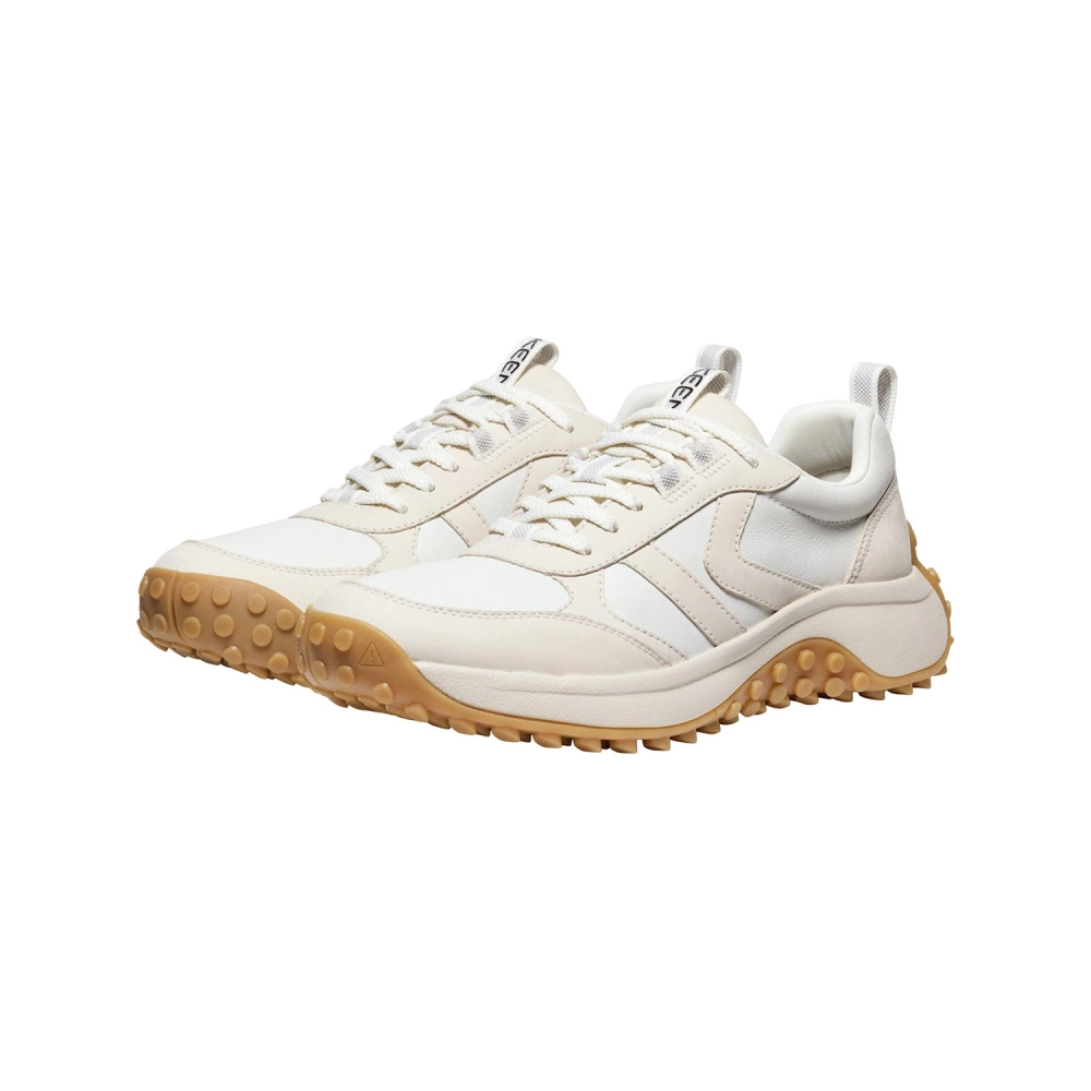 Sneakersy damskie KEEN KS86 LEA