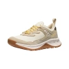 Buty trekkingowe damskie KEEN HIGHTRAIL WP