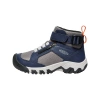 Buty trekkingowe dziecięce KEEN TARGHEE BOUNDLESS
