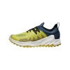 Buty trekkingowe męskie KEEN ZIONIC SPEED