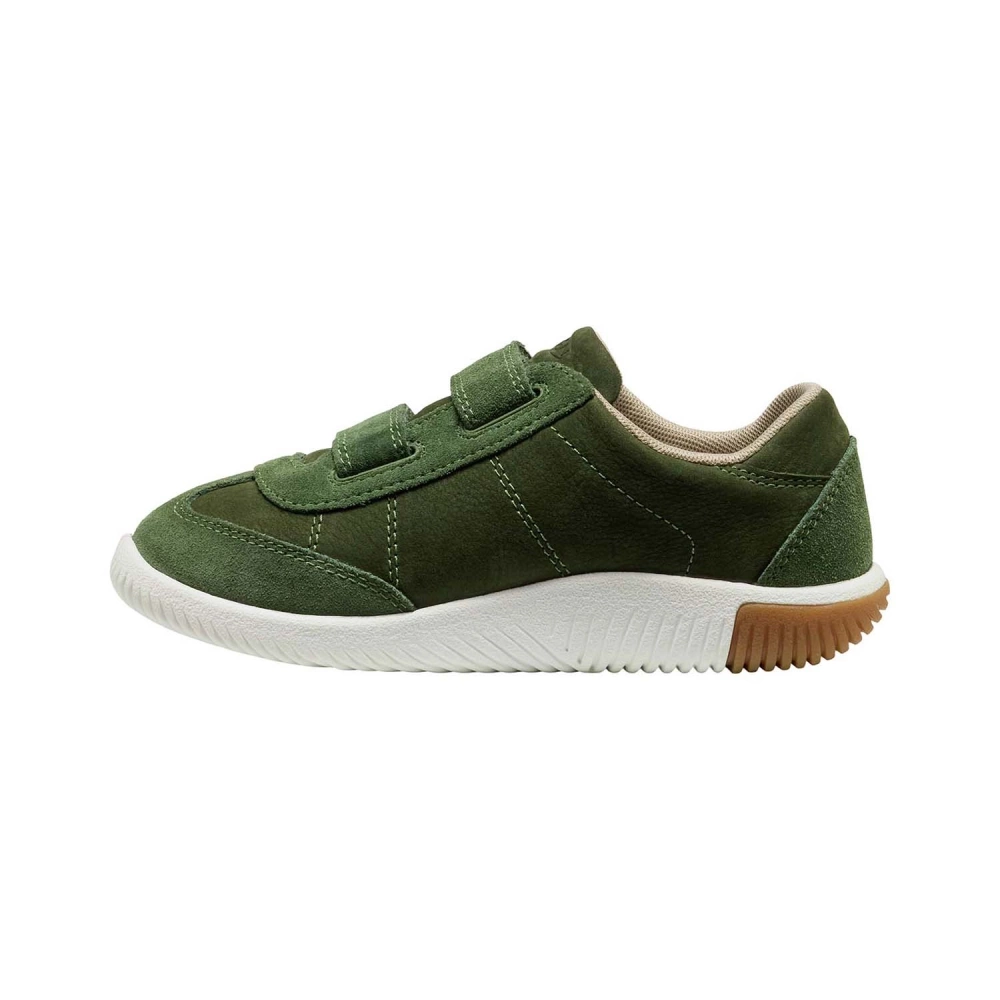 【tmr】 Buty dziecięce adidas TERREX Trailmaker Mid RAIN.RDY - won