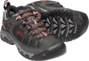 Buty trekkingowe męskie KEEN TARGHEE EXP WP      