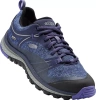 Buty trekkingowe damskie KEEN TERRADORA WP     