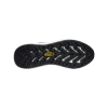 Buty miejskie damskie KEEN WK400 LEATHER