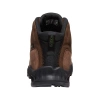 Buty trekkingowe damskie KEEN NXIS EXPLORER MID WP