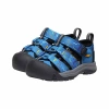 Sandały dziecięce KEEN NEWPORT H2