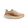 Buty miejskie damskie KEEN WK400 LEATHER