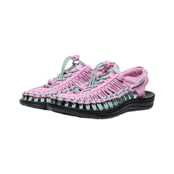 Sandały damskie KEEN UNEEK